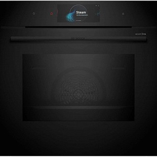 Духовой шкаф BOSCH HSG958DB1S