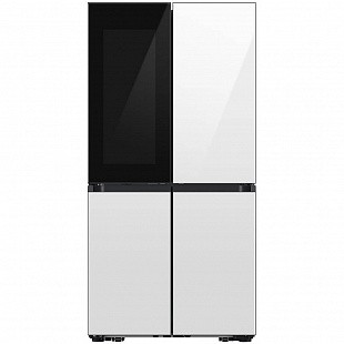 Холодильник SAMSUNG RF65DB970012WT