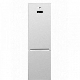 Холодильник BEKO RCNK400E20ZW
