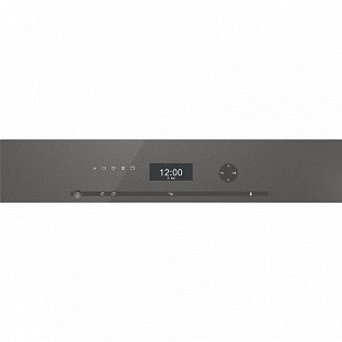 Встраиваемая кофемашина MIELE CVA6401 GRGR