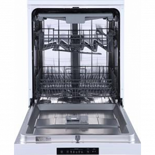 Посудомоечная машина GORENJE GS620C10W