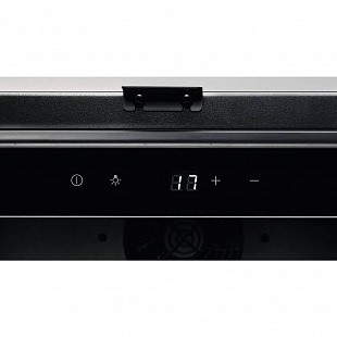 Встраиваемый винный шкаф AEG AWUS020B5B