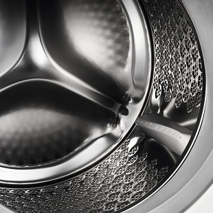 Стиральная машина ELECTROLUX EW7F2R48S