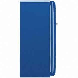Холодильник SMEG FAB28RBE6