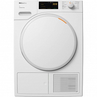 Сушильная машина MIELE TWC560WP