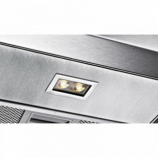 Вытяжка BOSCH DWW 068E50
