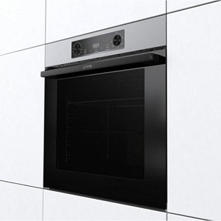 Духовой шкаф GORENJE BOB6737E01X