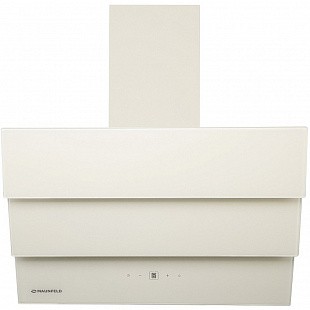 Вытяжка MAUNFELD CASCADA 60 GLASS BEIGE