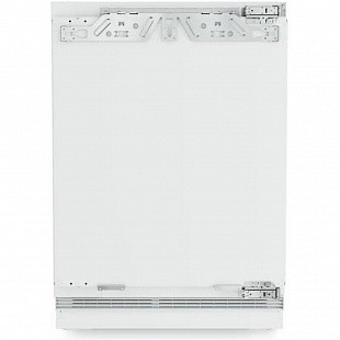 Встраиваемый холодильник LIEBHERR URC 3701