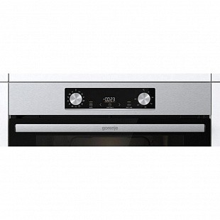 Духовой шкаф GORENJE BO6737E02X