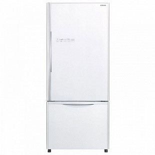 Холодильник HITACHI R-B 502 PU6 GPW