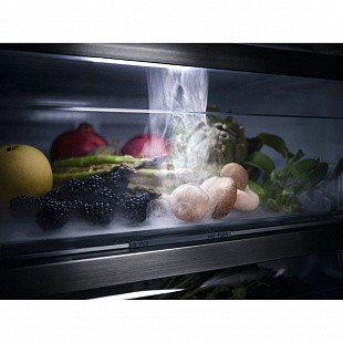 Встраиваемый холодильник MIELE K 7793 C