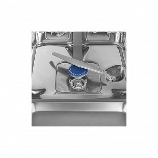 Встраиваемая посудомоечная машина SMEG ST323PM