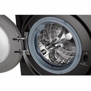 Стиральная машина с сушкой LG F4T9RC9P