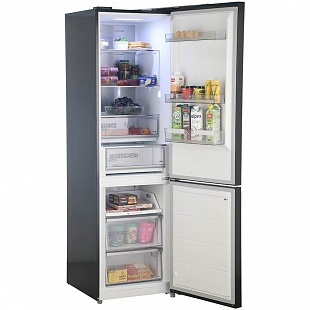 Холодильник MIDEA MDRB521MGE22ODM