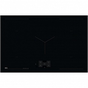 Варочная панель AEG NIG85M30AB SENSEBOIL