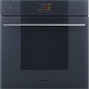 Духовой шкаф SMEG SO6104APG