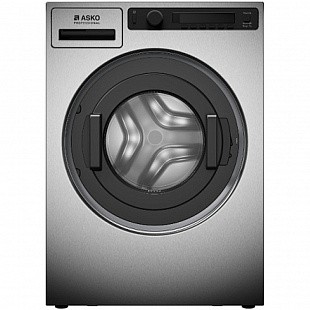 Профессиональная стиральная машина ASKO WMC8947PI.S