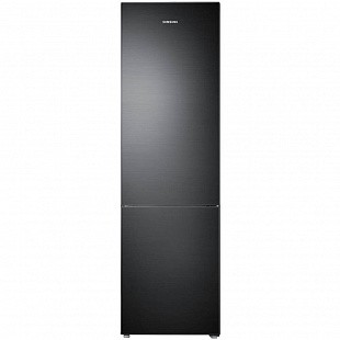 Холодильник SAMSUNG RB37A5070B1