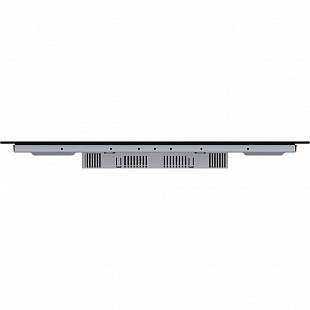 Варочная панель GORENJE ISC645BSC
