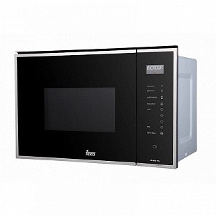 Микроволновая печь TEKA ML 825 TFL