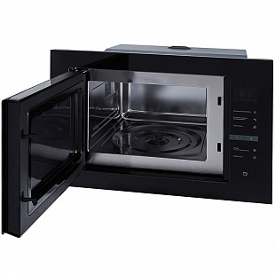 Встраиваемая микроволновая печь MIDEA MI10250GB
