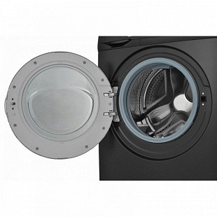 Стиральная машина SCHAUB LORENZ SLW MG5132 BLACK