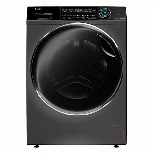 Стиральная машина HAIER HW80-B14979D