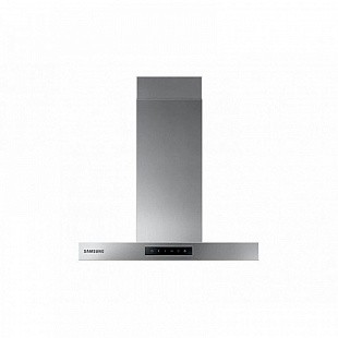 Вытяжка SAMSUNG NK24M5060SS/UR