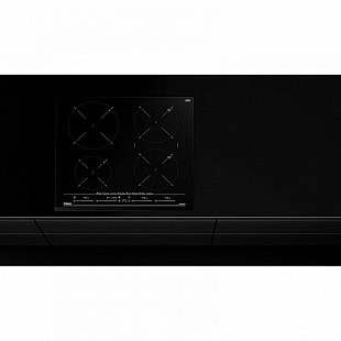 Варочная панель TEKA IZC 64630 MST BLACK