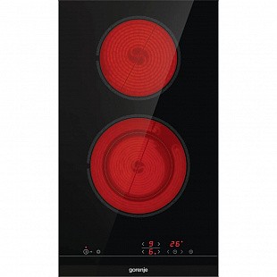 Варочная панель GORENJE ECT322BCSC