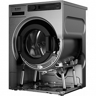 Профессиональная стиральная машина ASKO WMC8947VI.S