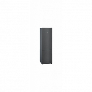 Холодильник SIEMENS KG39E8XBA