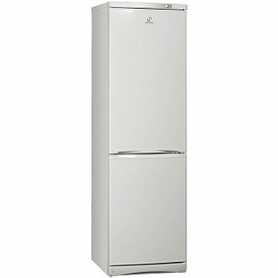 Холодильник INDESIT ES 20 A