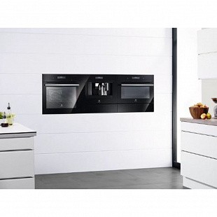 Встраиваемая кофемашина ELECTROLUX EBC54524OZ