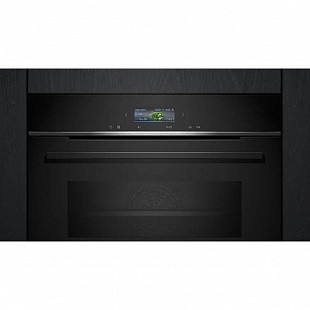 Духовой шкаф SIEMENS CM 724G1B1
