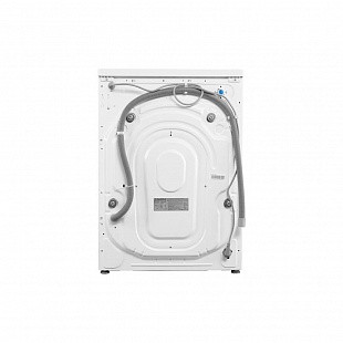 Стиральная машина MAUNFELD MFWM127WH052