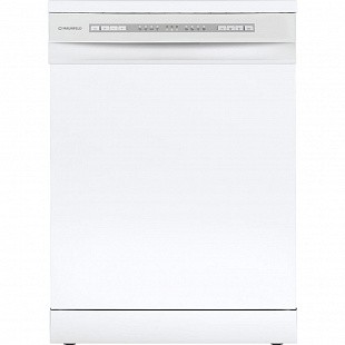 Посудомоечная машина Maunfeld MWF60120W
