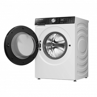 Стиральная машина HISENSE WF5S1043BW