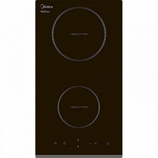 Варочная панель MIDEA MIH32130F