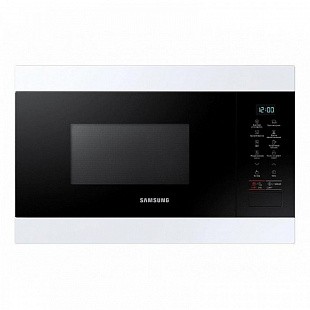 Микроволновая печь SAMSUNG MS22M8054AW/BW