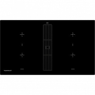 Индукционая варочная панель KUPPERSBUSCH KMI 9850.0 SR