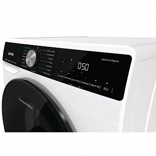 Сушильная машина GORENJE DNS92