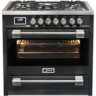 Плита комбинированная Kaiser HGE 93505 S