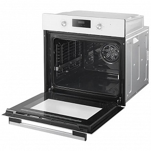 Духовой шкаф MIDEA MO69103GW