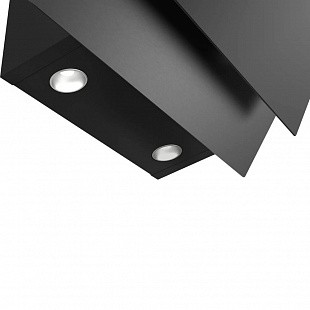 Вытяжка BOSCH DWK65AD30R