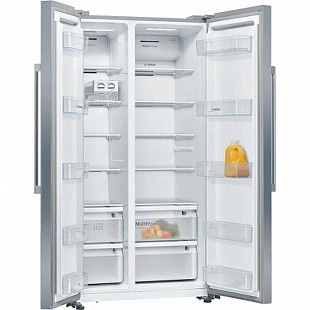 Холодильник BOSCH KAN93VL30N