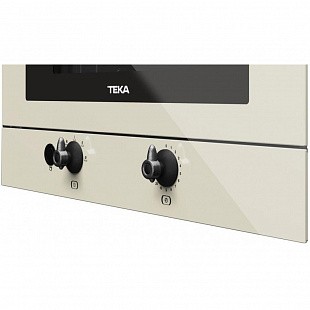 Микроволновая печь TEKA MWR 22 BI ATB