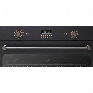 Духовой шкаф KORTING OKB 10809 CRN