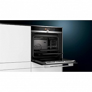 Духовой шкаф SIEMENS HS636GDS2